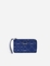 ZV CARD WALLET