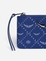 ZV CARD WALLET