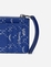 ZV CARD WALLET