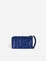 ZV CARD WALLET