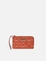 ZV CARD WALLET