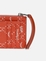 ZV CARD WALLET