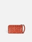 ZV CARD WALLET