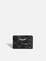 ZV PASS CARD HOLDER