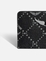 ZV PASS CARD HOLDER