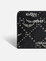 ZV PASS CARD HOLDER