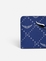 ZV PASS CARD HOLDER