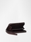 COMPAGNON WALLET