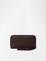 COMPAGNON WALLET