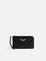 ZV CARD QUILTED CARD HOLDER