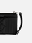 ZV CARD QUILTED CARD HOLDER