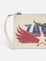 ZV CARD AMERICA CARD HOLDER