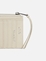 ZV CARD AMERICA CARD HOLDER
