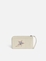 ZV CARD AMERICA CARD HOLDER