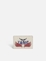 ZV PASS AMERICA CARD HOLDER