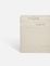 ZV PASS AMERICA CARD HOLDER