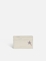 ZV PASS AMERICA CARD HOLDER