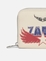 MINI ZV AMERICA WALLET