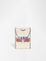 ROCK PHONE AMERICA POUCH