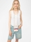 ROCK PHONE AMERICA POUCH