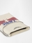 ROCK PHONE AMERICA POUCH