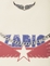 ROCK PHONE AMERICA POUCH