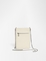 ROCK PHONE AMERICA POUCH