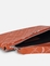 Z POUCH MONOGRAM CLUTCH