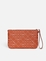 Z POUCH MONOGRAM CLUTCH
