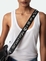 SHOULDER STRAP