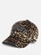 NEW ERA VELVET CAP