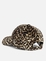 NEW ERA VELVET CAP