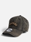 NEW ERA X ZV DENIM CA