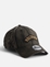 NEW ERA X ZV DENIM CA