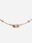 ROCK CHOKER NECKLACE