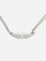 ROCK CHOKER NECKLACE