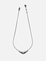 STELLA ROCK NECKLACE
