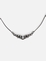 STELLA ROCK NECKLACE