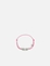 ZADIG LINK ROCK BRACELET