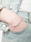 ZADIG LINK ROCK BRACELET