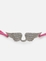 ZADIG LINK ROCK BRACELET