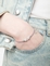 ZADIG LINK ROCK BRACELET