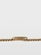 CHAIN BRACELET