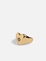 HEARTBREAKER STRASS RING