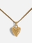 HEARTBREAKER NECKLACE