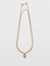 LONG NECKLACE HEARTBREAKER