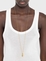 LONG NECKLACE HEARTBREAKER