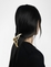 ROCK HAIR HAIR CLIP