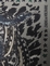 BILLIE SNAKES SCARF