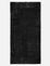 JUDY STARS 100 SCARF 100% WOOL